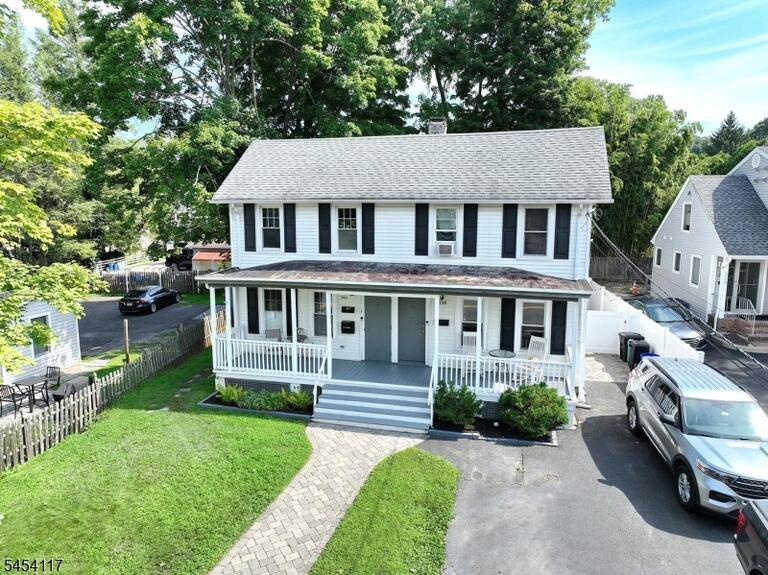 Property listing MLS 4047132 photo 5