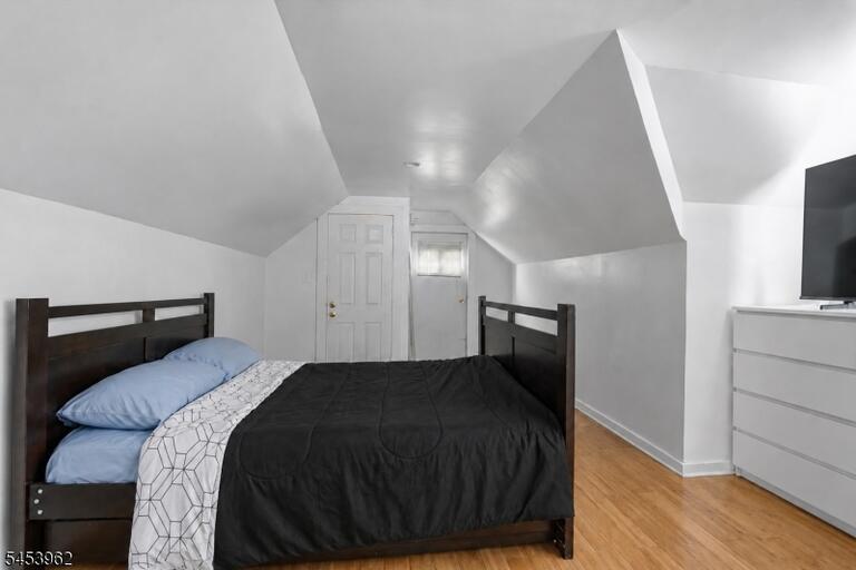 Property listing MLS 4047134 photo 12