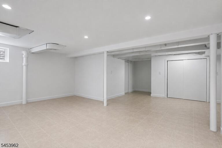 Property listing MLS 4047134 photo 14