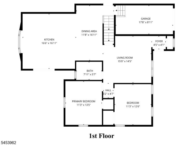 Property listing MLS 4047134 photo 17