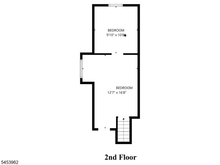 Property listing MLS 4047134 photo 18