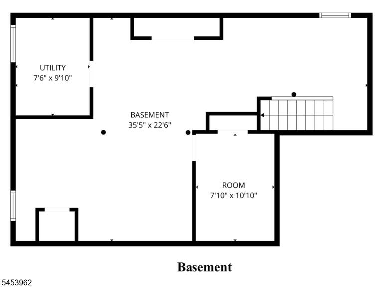 Property listing MLS 4047134 photo 19