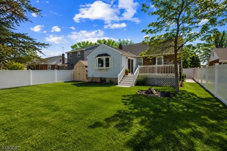 Property listing MLS 4047134 photo 22