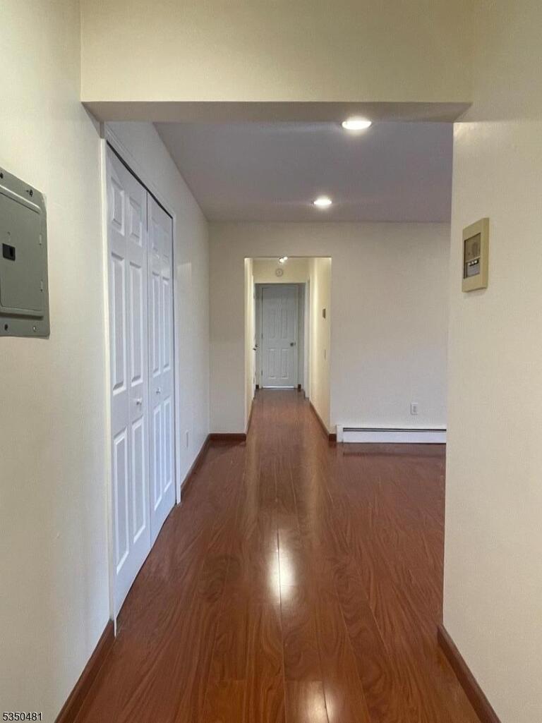 Property listing MLS 4047144 photo 12