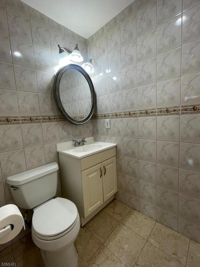 Property listing MLS 4047144 photo 13