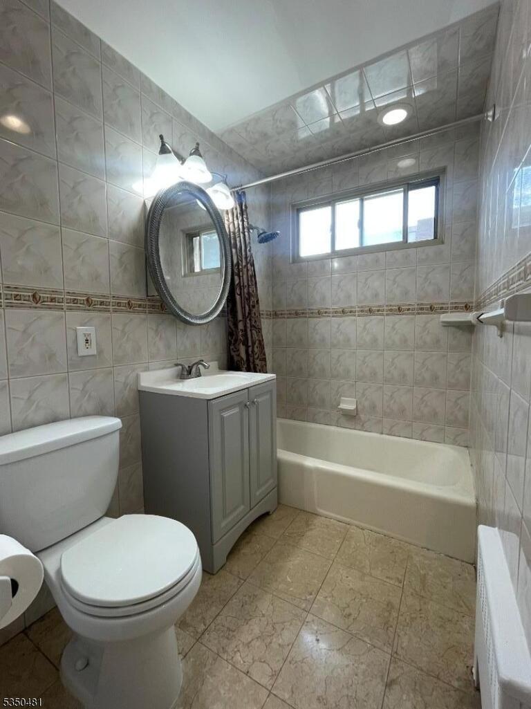 Property listing MLS 4047144 photo 14