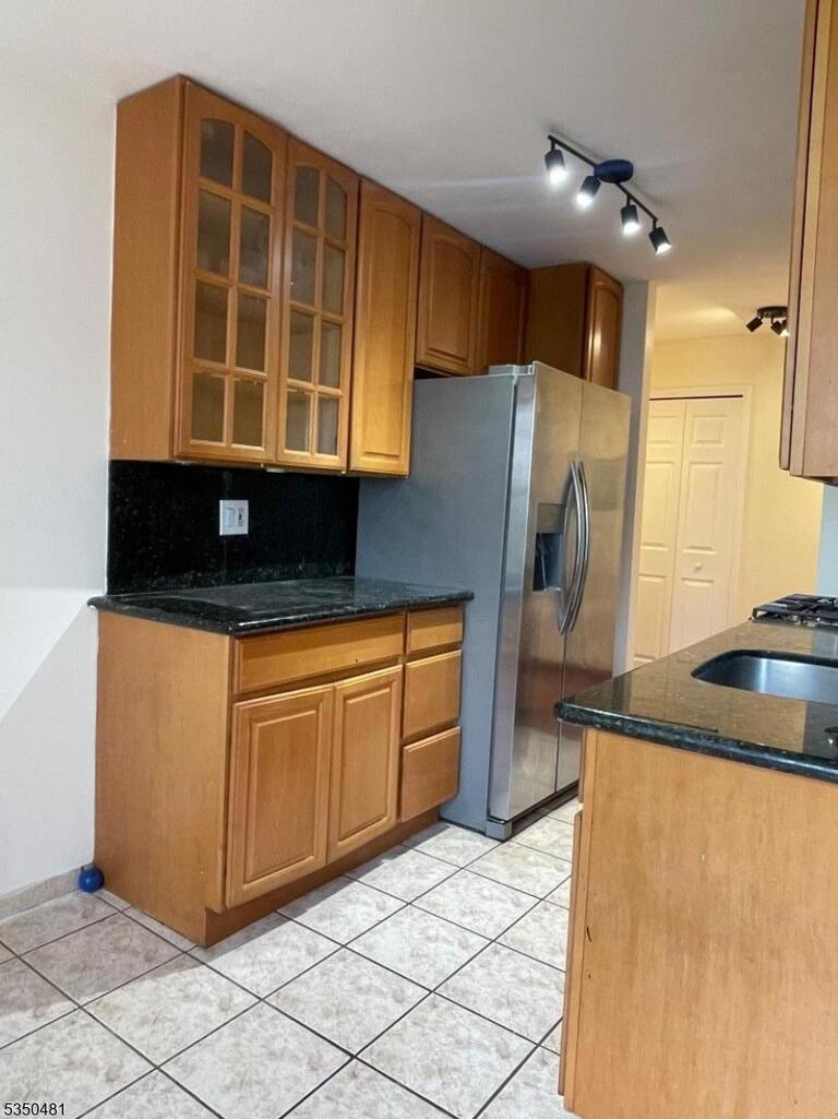 Property listing MLS 4047144 photo 6