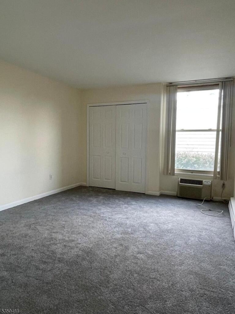 Property listing MLS 4047144 photo 8