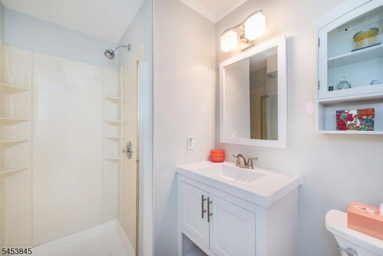 Property listing MLS 4047146 photo 16