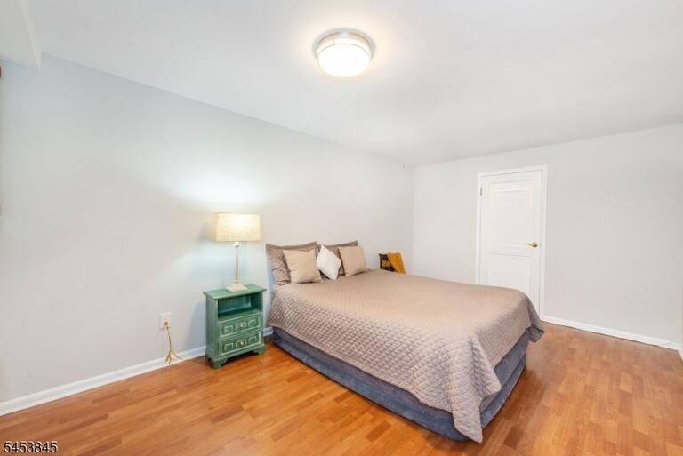 Property listing MLS 4047146 photo 18