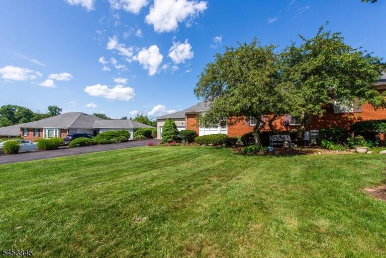 Property listing MLS 4047146 photo 19