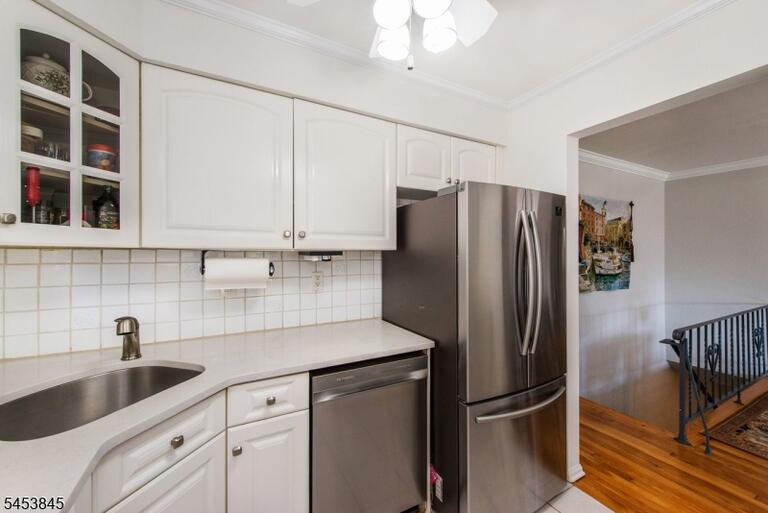 Property listing MLS 4047146 photo 7