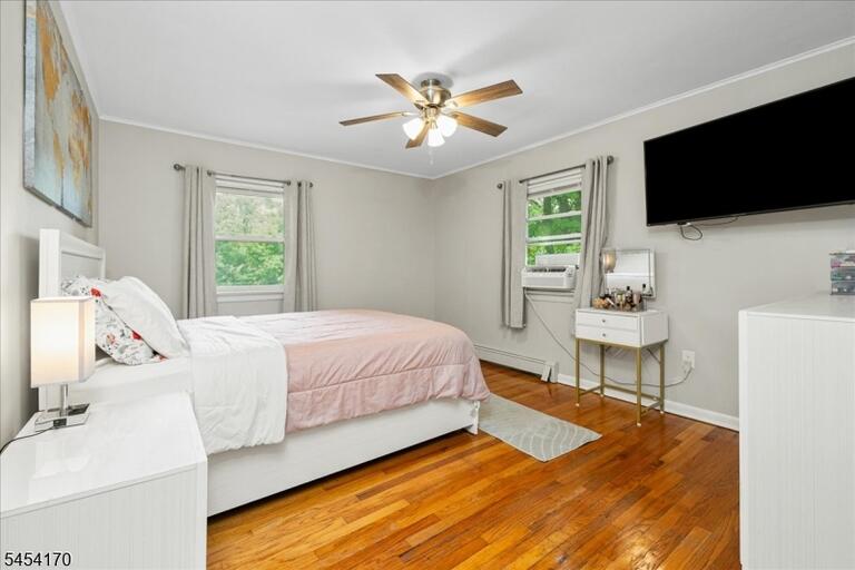 Property listing MLS 4047152 photo 14