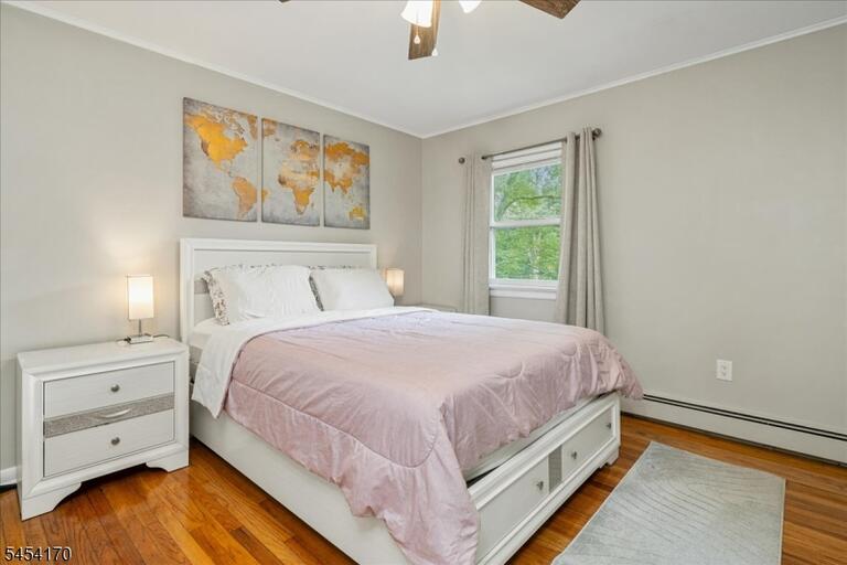 Property listing MLS 4047152 photo 15