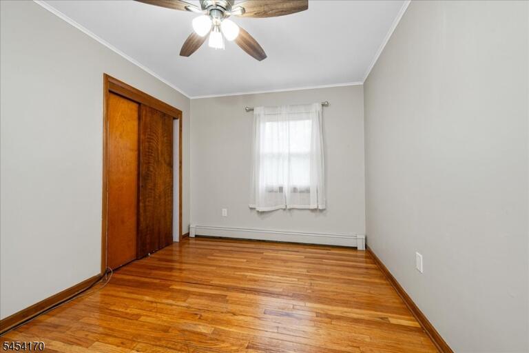 Property listing MLS 4047152 photo 17