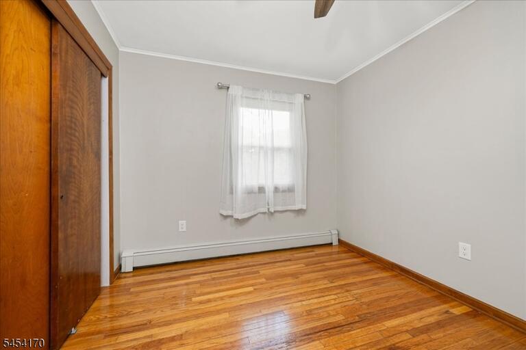 Property listing MLS 4047152 photo 18