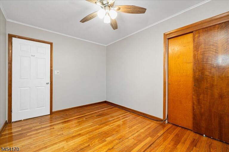 Property listing MLS 4047152 photo 19