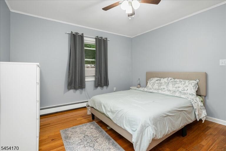 Property listing MLS 4047152 photo 20