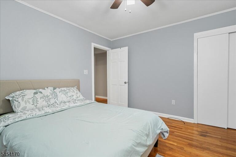 Property listing MLS 4047152 photo 21