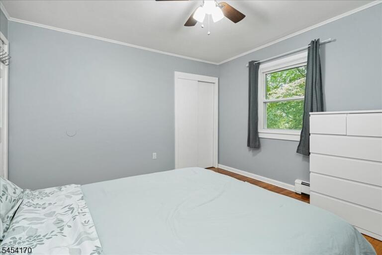 Property listing MLS 4047152 photo 22