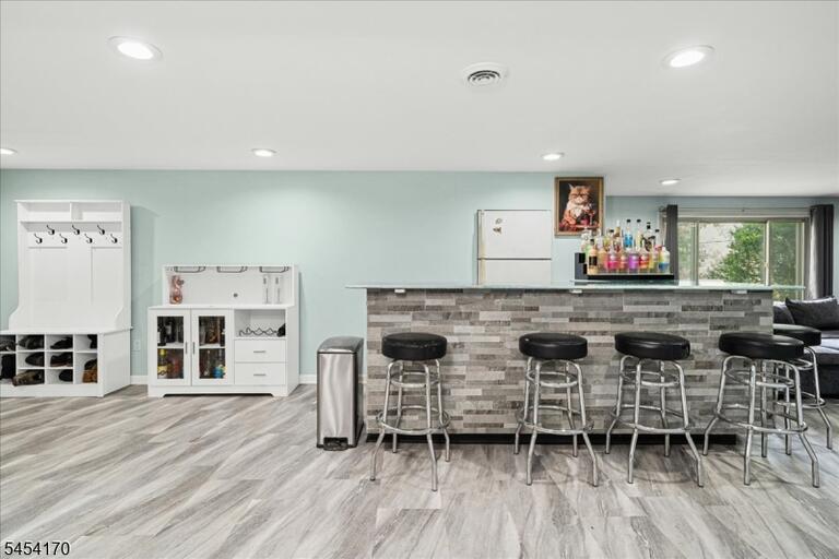 Property listing MLS 4047152 photo 25
