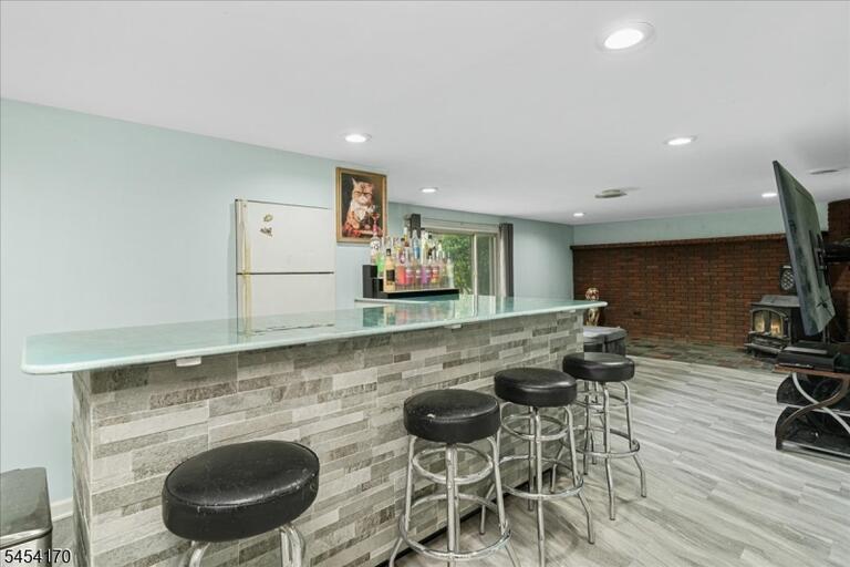 Property listing MLS 4047152 photo 26