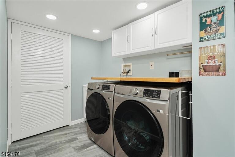 Property listing MLS 4047152 photo 30