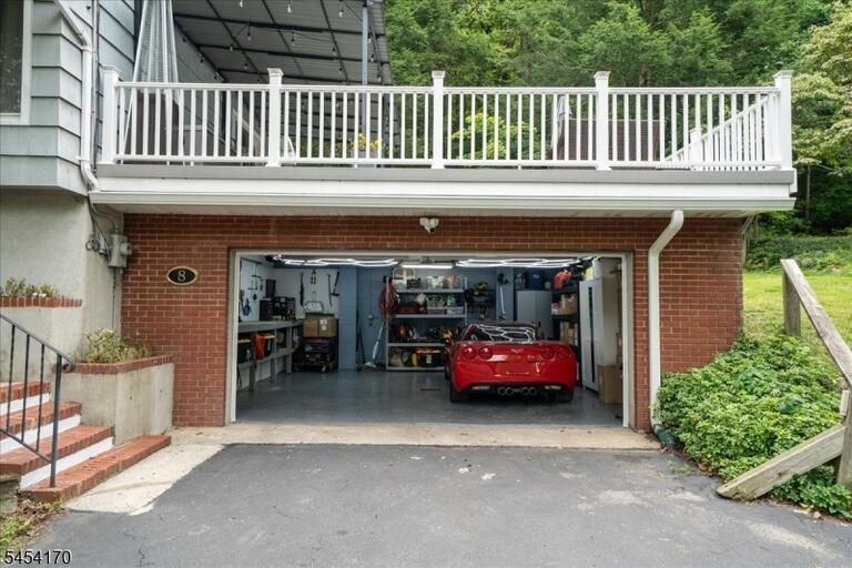 Property listing MLS 4047152 photo 32
