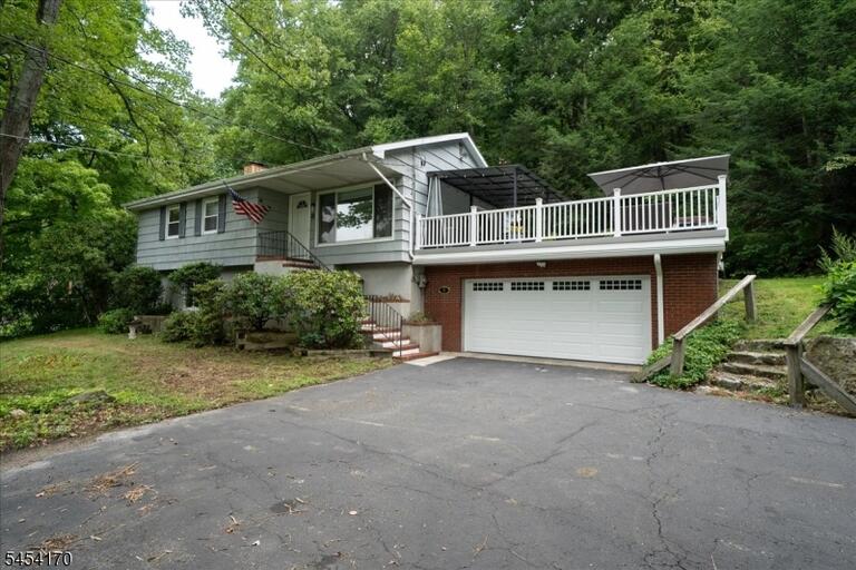 Property listing MLS 4047152 photo 39