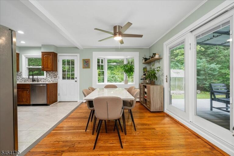 Property listing MLS 4047152 photo 7