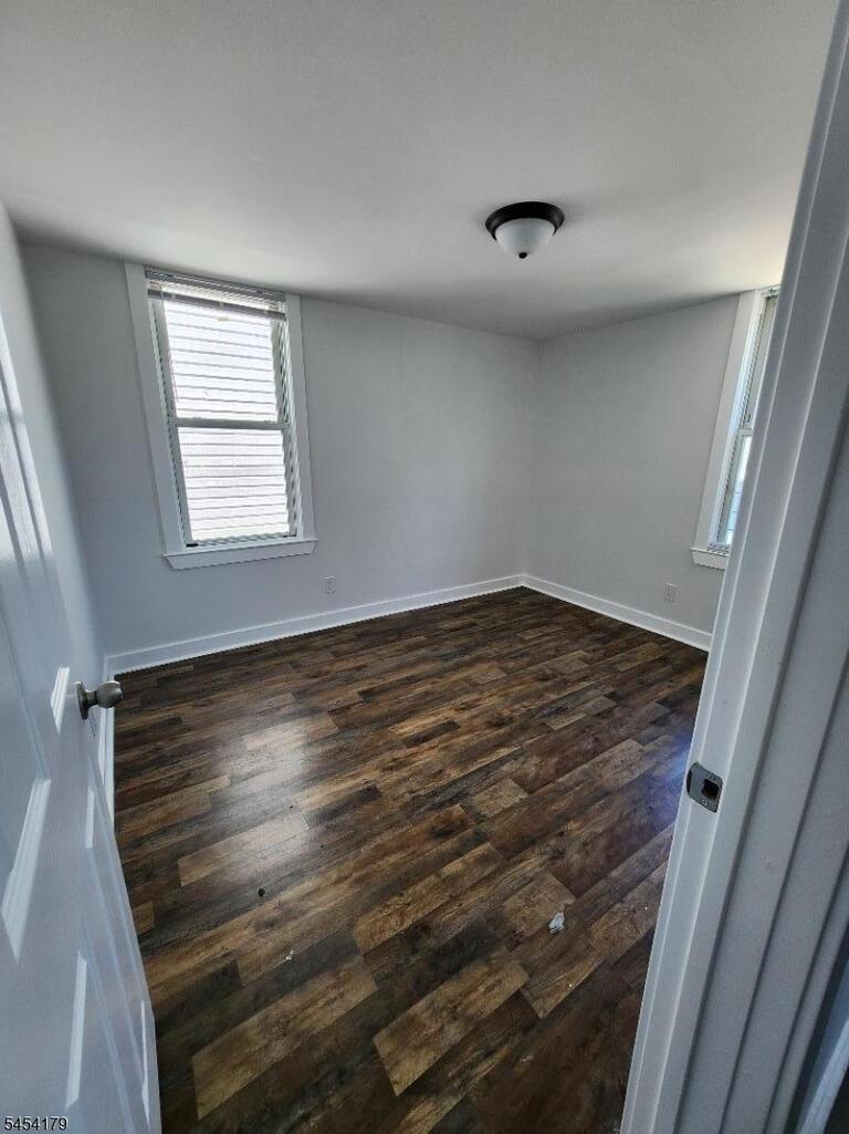 Property listing MLS 4047155 photo 9