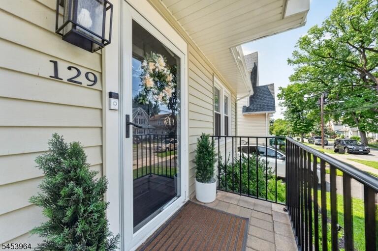 Property listing MLS 4047162 photo 21