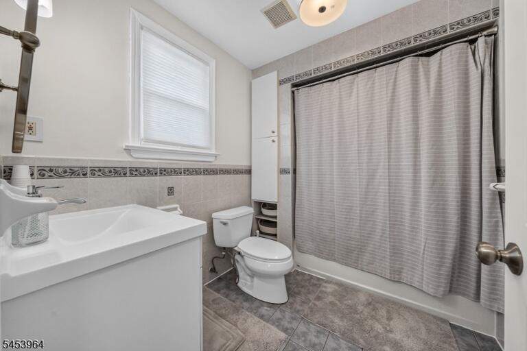 Property listing MLS 4047162 photo 24
