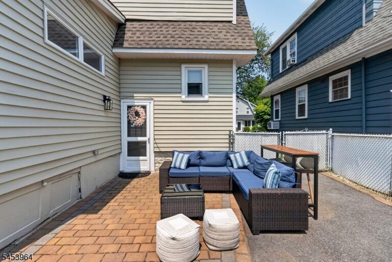 Property listing MLS 4047162 photo 36