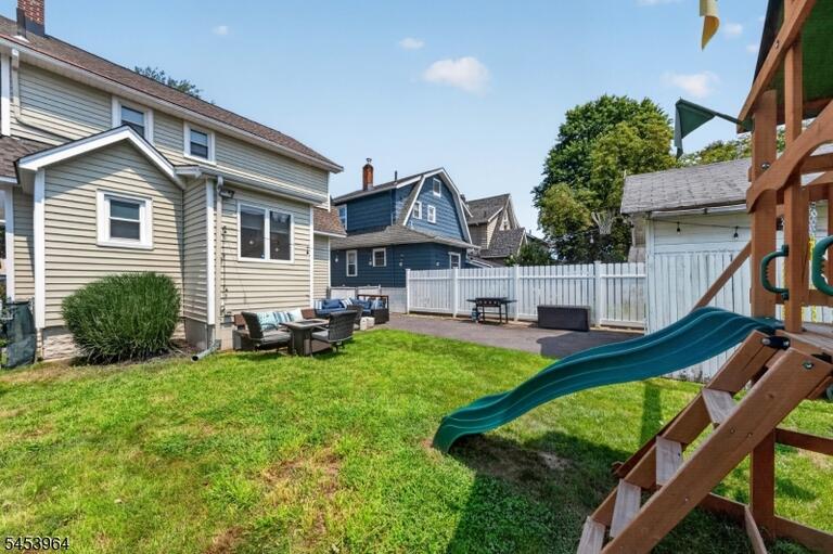 Property listing MLS 4047162 photo 37