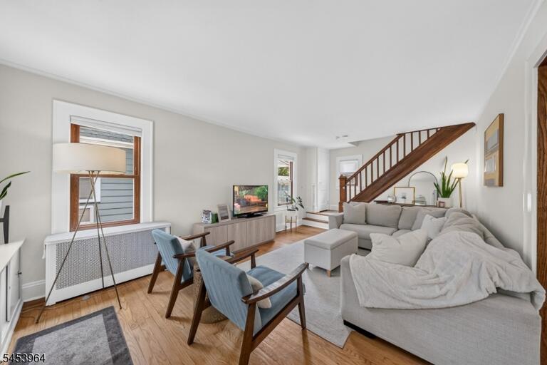 Property listing MLS 4047162 photo 8