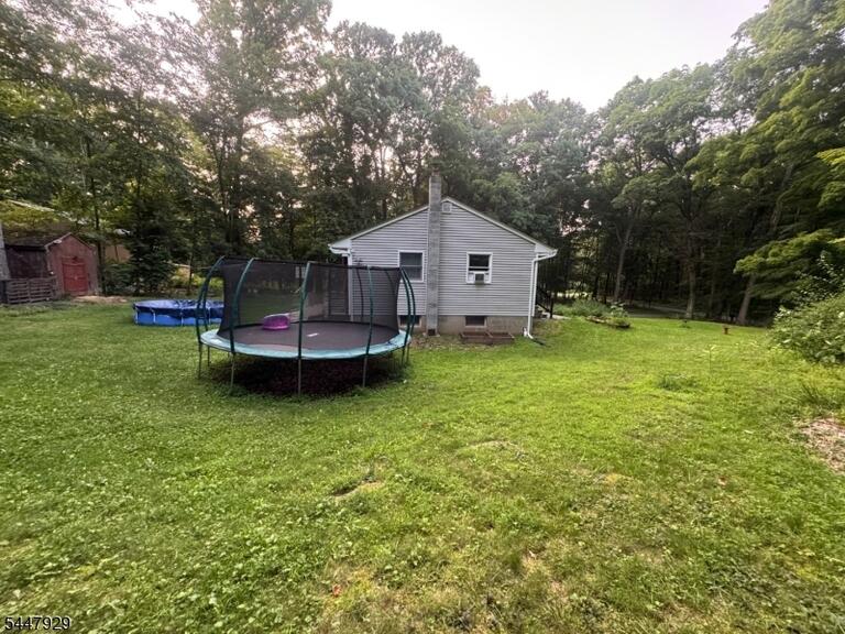 Property listing MLS 4047173 photo 11