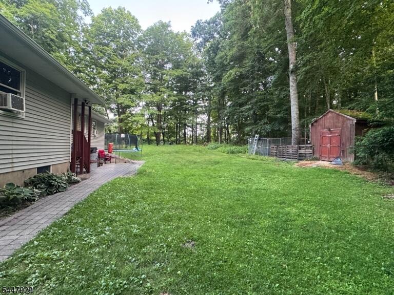 Property listing MLS 4047173 photo 12