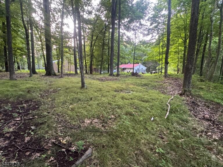 Property listing MLS 4047173 photo 13