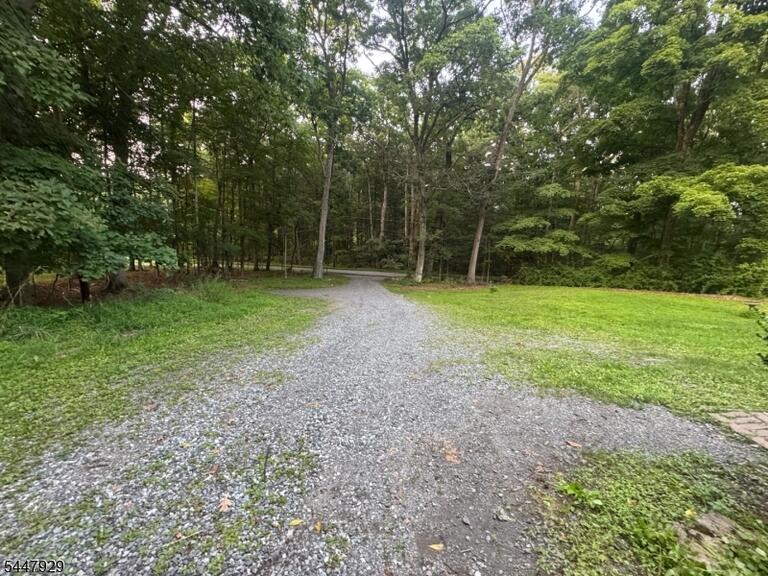 Property listing MLS 4047173 photo 14