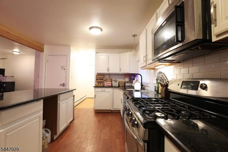 Property listing MLS 4047173 photo 5