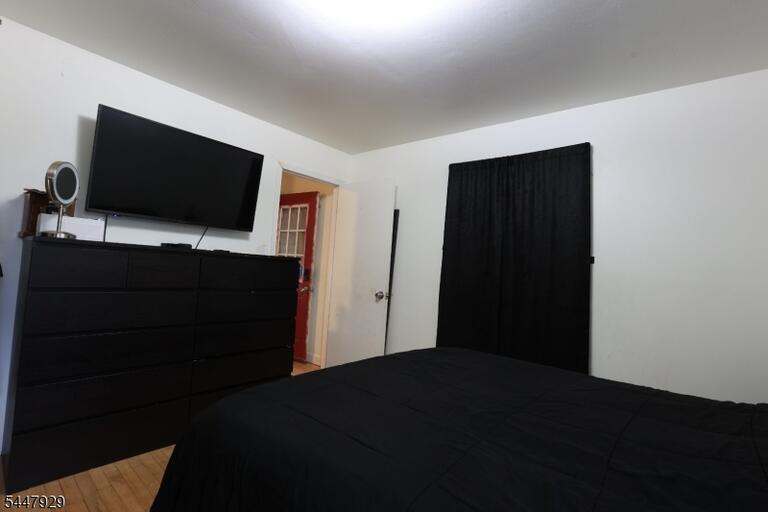 Property listing MLS 4047173 photo 6