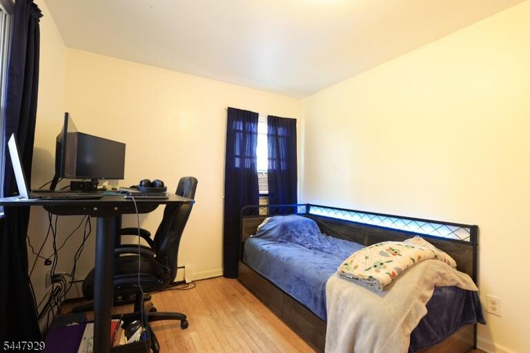 Property listing MLS 4047173 photo 8
