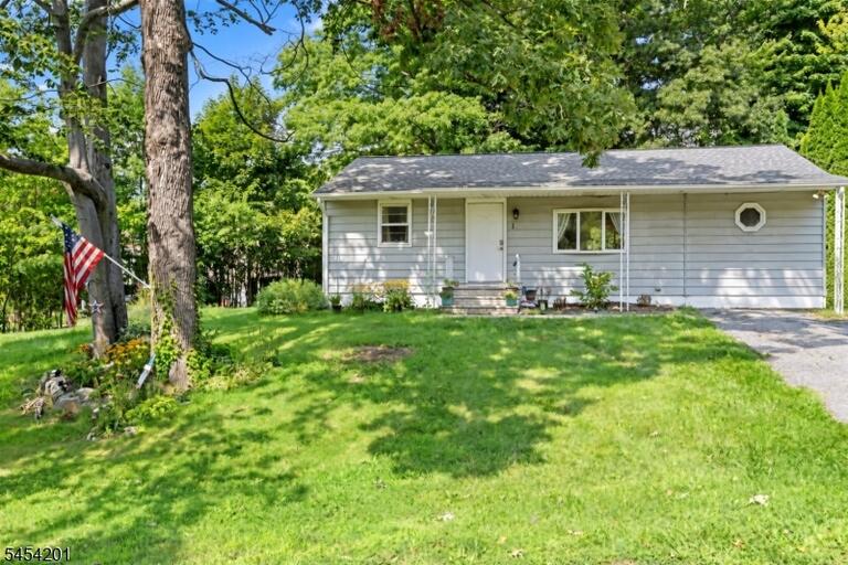 Property listing MLS 4047174 photo 5