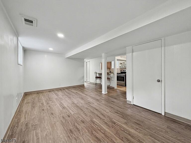 Property listing MLS 4047181 photo 15