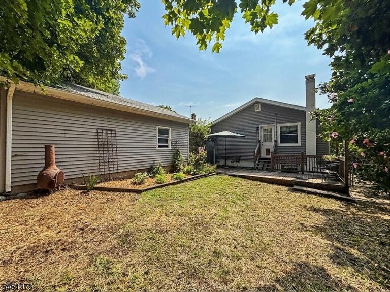 Property listing MLS 4047181 photo 24