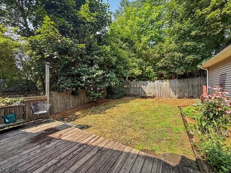 Property listing MLS 4047181 photo 25