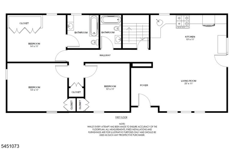 Property listing MLS 4047181 photo 28
