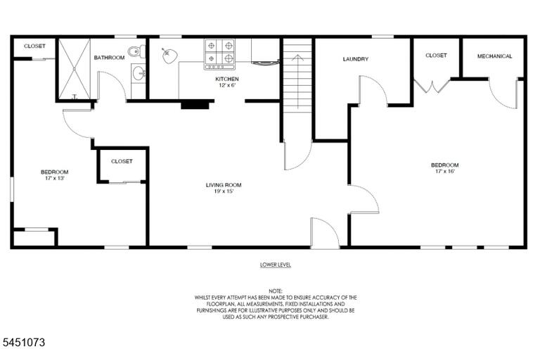 Property listing MLS 4047181 photo 29