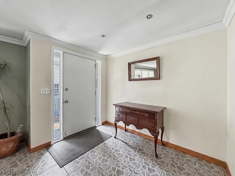 Property listing MLS 4047181 photo 7